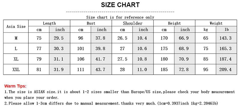 Summer Muscle Tank Tops Mens Irregular Hem Sleeveless Shirts Cotton Gym Clothing Bodybuilding Undershirt Casual Fitness Tee Tops