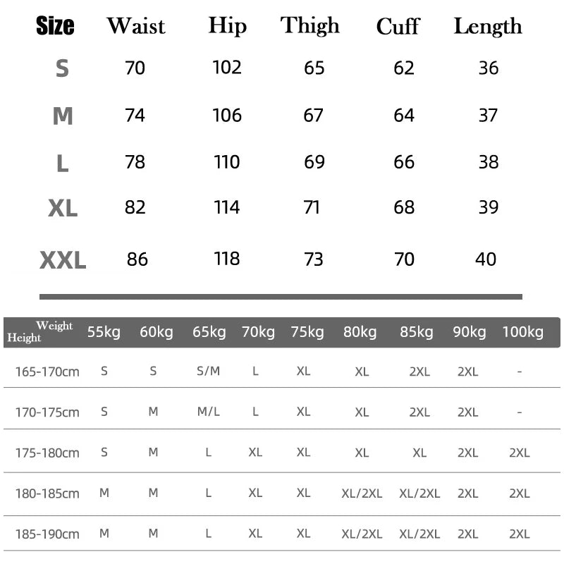 (S-2XL)Men Trail Running Breathable Quick Dry Anti-Chafing Double Layer with Inner Liner Marathon Sport Shorts with Full Pocket