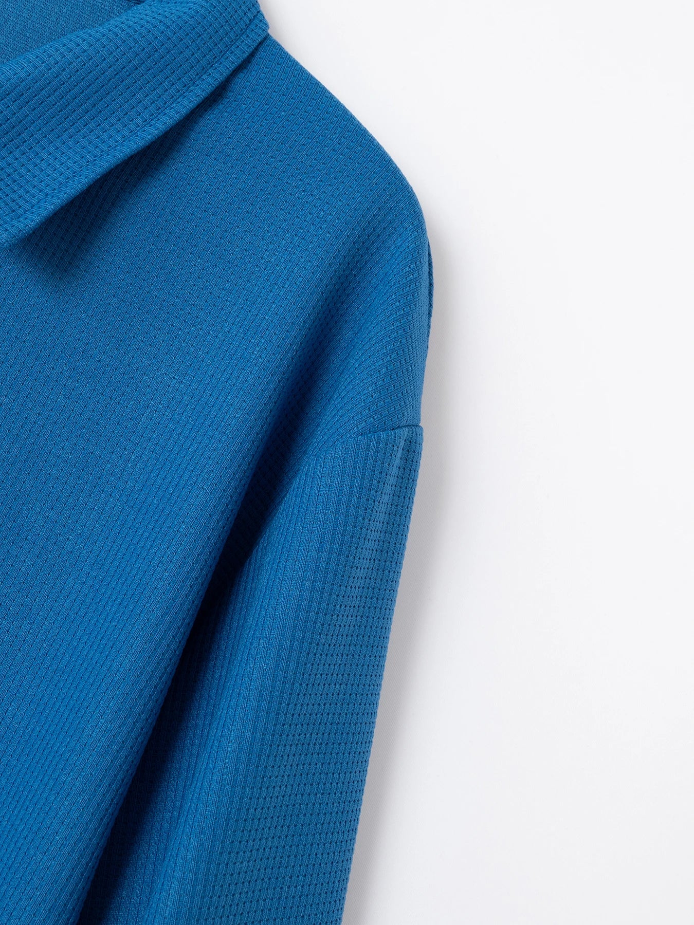 Men's Slim Fit Jacket with Zipper Pocket, Long Sleeved Sportswear, Cardigan Jacket Set, Long Pants, Elegant, two-Piece Set
