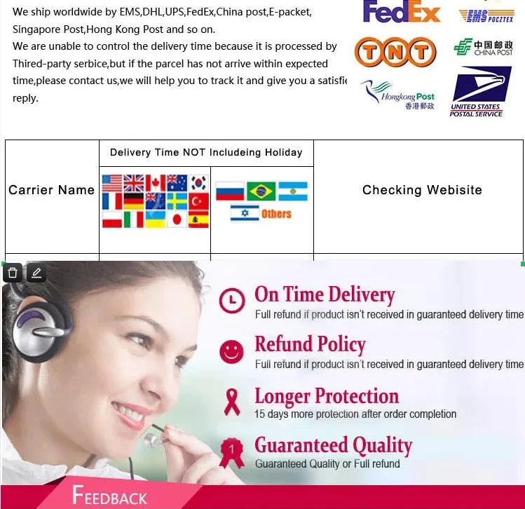 New Men's 3D Christmas Style Print Casual Pants Outdoor Breathable Athletic Pants Stylish Drawstring Streetwear Trousers Mens Cu