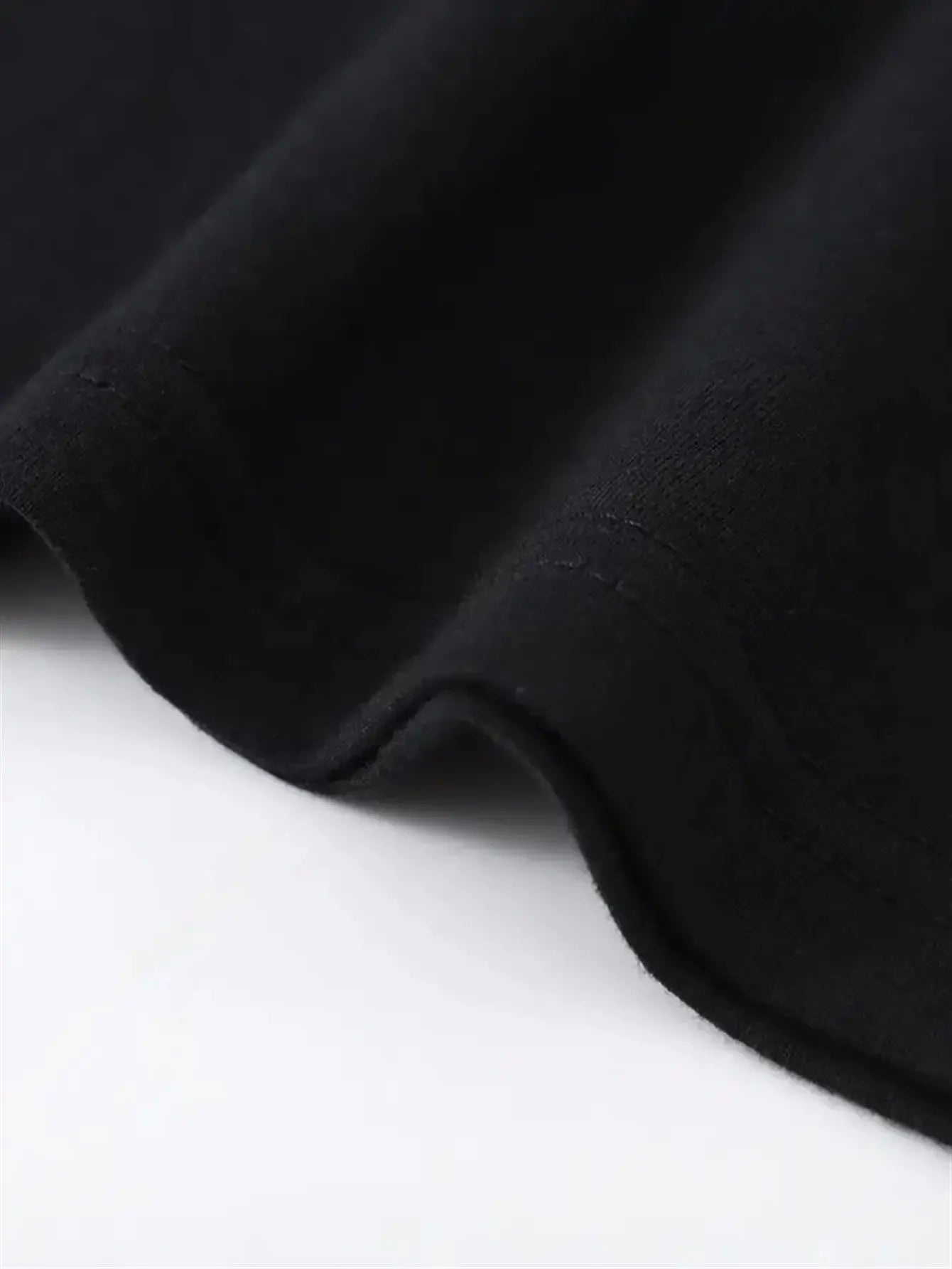 2025 Men's Autumn Cherry Blossoms and Moon Printed Patterns Soft and Comfortable Hoodie Fashion Outdoor Streetwear