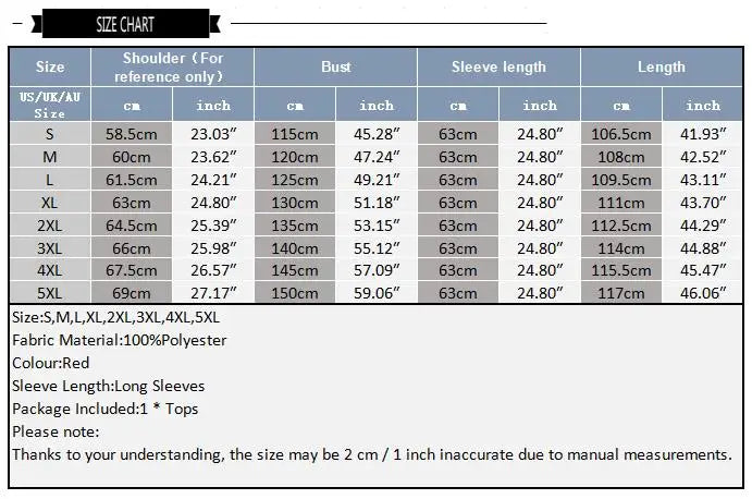 Men Trench Tie Dye Gradient Hooded Long Sleeve Transparent Open Stitch Casual Coats Streetwear Fashion Male Cardigan INCERU