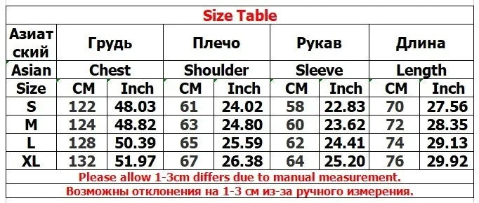 Y2k Women Pullover Winter Fall Hoodie Casual Zip Jacket Men's Hip Hop Hoodies Meteor Rhinestone Printed Harajuku Streetwear