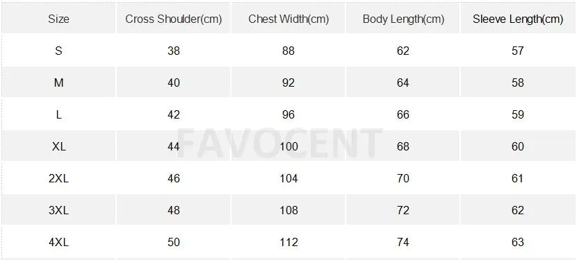 2025 Autumn Men Casual Sweater Tassels Patchwok Cute Couple Sweaters Round Neck Long Sleeve Male Knitted Harajuku Pullover