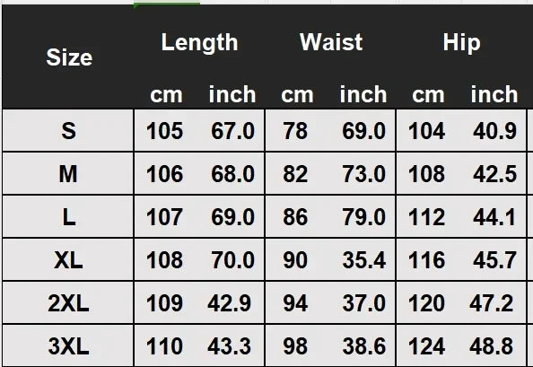 Men Jeans Denim Holes Pencil Pants Washing Overalls One Piece Jumpsuits Slim High Street Solid Casual Pockets Distressed rompers