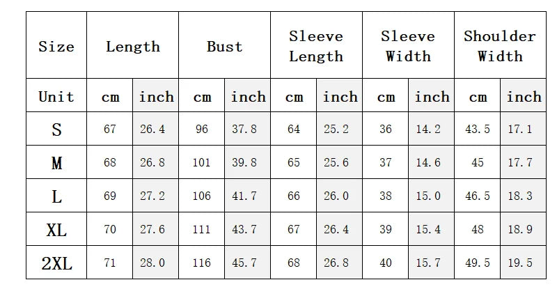 Medieval Men Asymmetrical Overlap Cardigan Casual Knitted Long Sleeve Sweater Shawl Collar Open Front Tops Men Vintage Sweaters