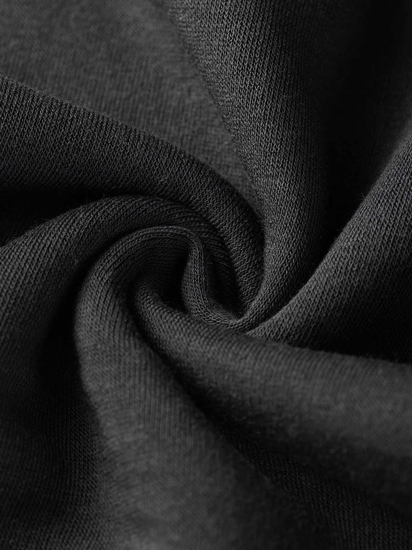 Plum blossoms that can withstand severe cold Print  Mans Retro Loose Hoodie  Fleece Warm Fashion Hoody Unisex Basics Clothing