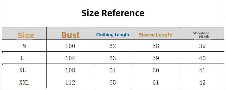 Elegant Grey-Brown Stand Collar Long Sleeve Shirt New Chinese Style Fashionable Design Cotton Top for Young Women