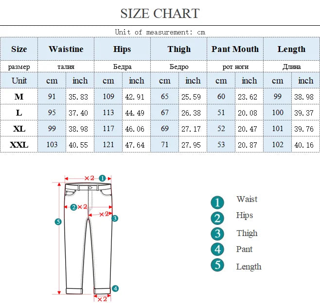 American retro denim overalls men's design sense niche Japanese casual loose couple straight work overalls vintage jeans men