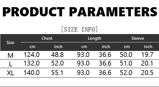 Mens Cardigan Sweater Long Autumn Winter Sweaters Knited Open Front with Deep Pockets Soft Touch 2024 Long Cardigan Coats Men