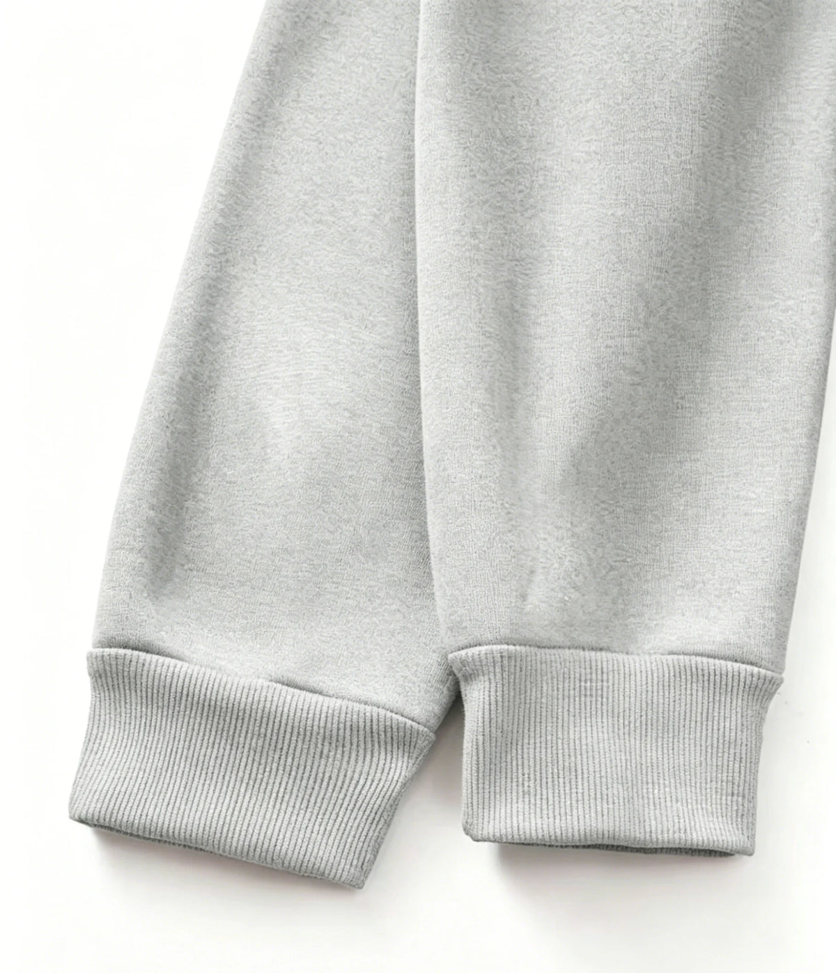 New Autumn And Winter Cross Strap Hoodie, Versatile for Daily Commute, Fashion Loose Trendy Hoodie for Men