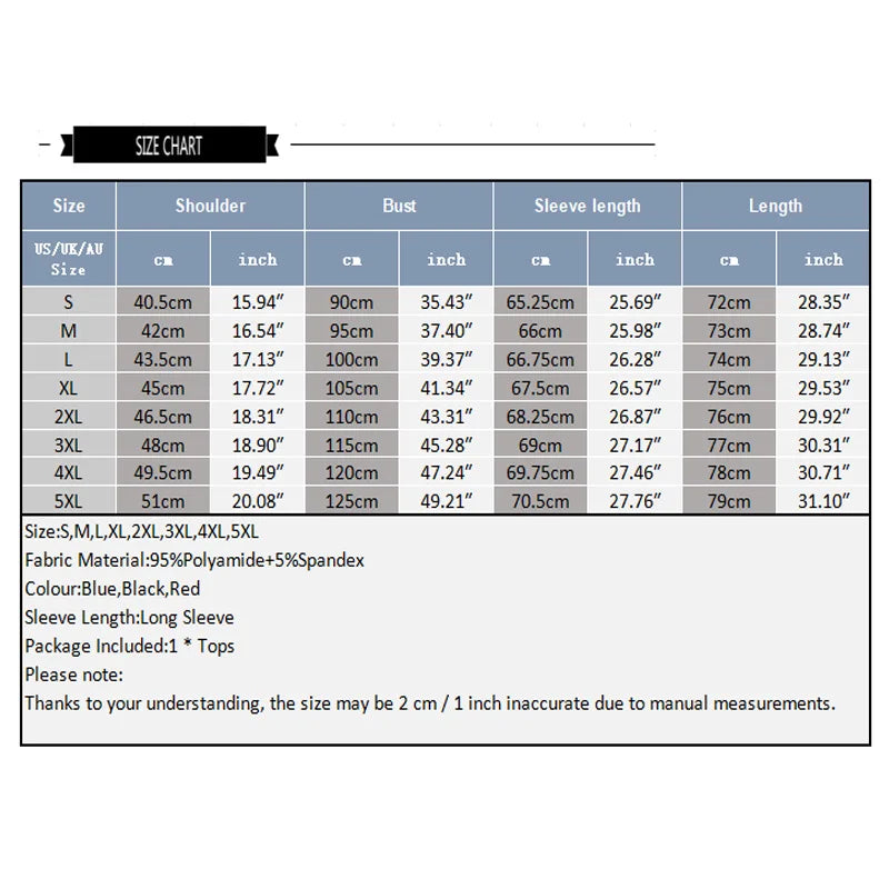 INCERUN Men See Through Solid Color Knitted T-Shirts Long Sleeve High Collar Camiseta Ruffled Edge Sexy Elegant Tops Fashion Top