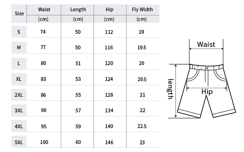 Pistons New Products Special Price Basketball Version Vest Children's Summer Sleeveless Basketball Vest Men's Sports Vest