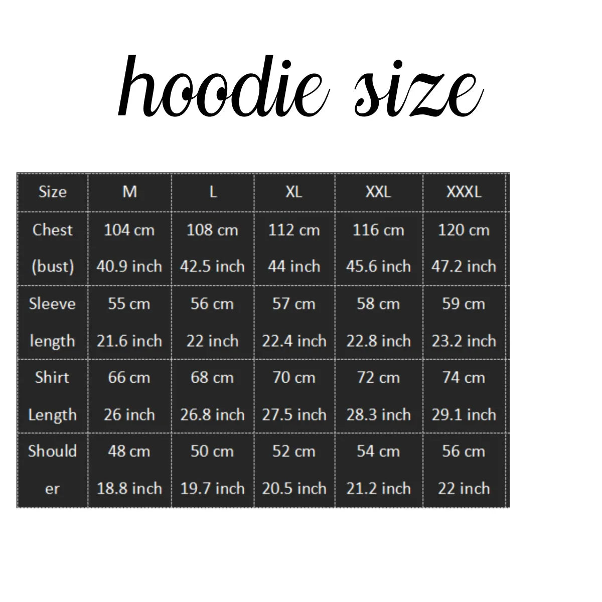 Men's Gym Pullovers Fitness Sweatshirts Man Workout Hoodies Gorilla Bodybuilding Casual Coat