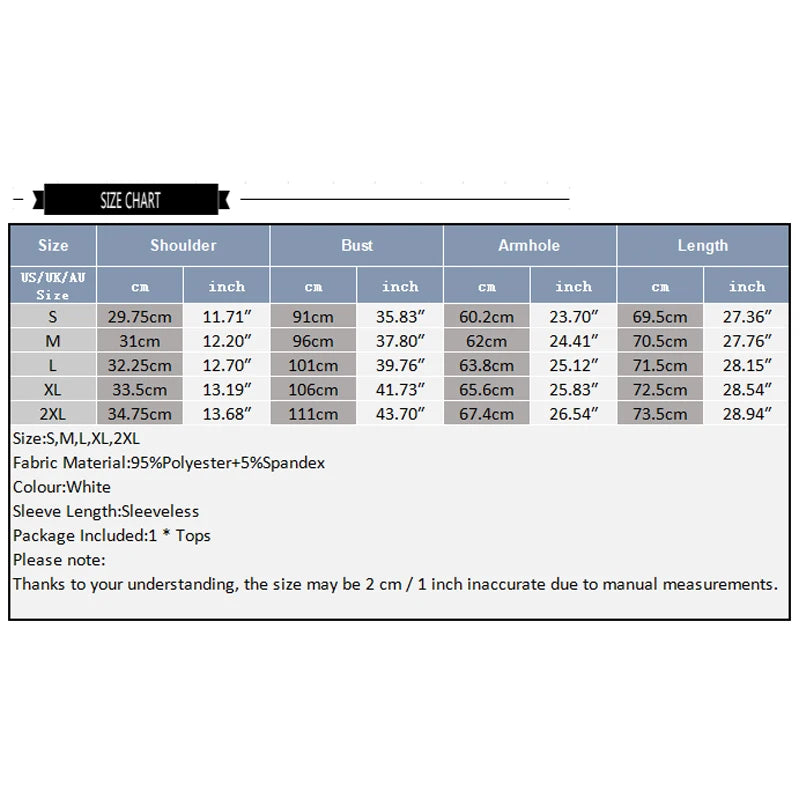 INCERUN Men Tank Tops Mesh Transparent Solid Color Hooded Sleeveless V Neck Male Vests Streetwear Sexy 2024 Fashion Men Clothing