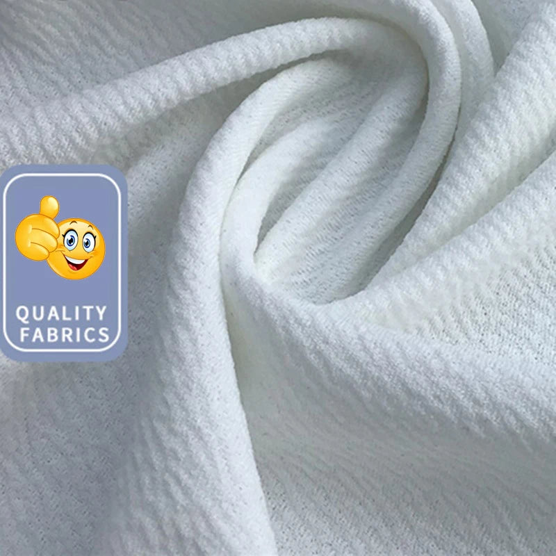 New Fashion Zipper Cardigan Sweater Mens Sleeveless Hooded Vest Jacket Plus Size S-4XL Streetwear Vest Hoodies