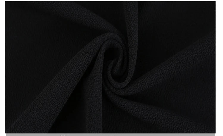 New Fashion Zipper Cardigan Sweater Mens Sleeveless Hooded Vest Jacket Plus Size S-4XL Streetwear Vest Hoodies