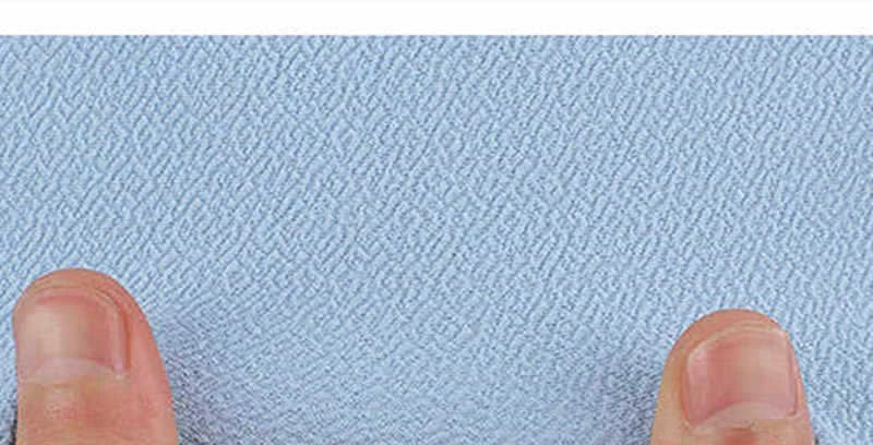 New Fashion Zipper Cardigan Sweater Mens Sleeveless Hooded Vest Jacket Plus Size S-4XL Streetwear Vest Hoodies