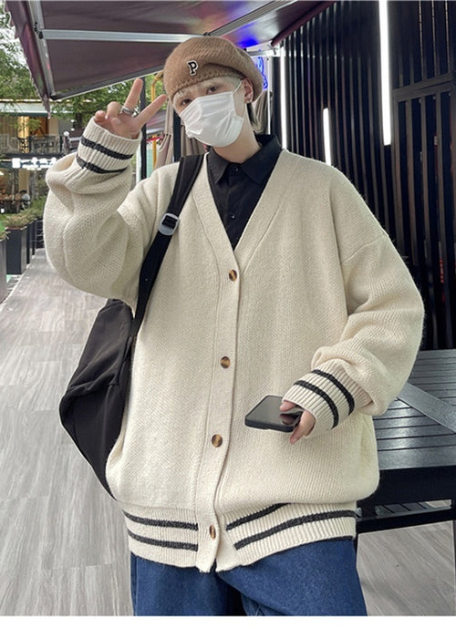 Polyester Sweater Sweater For Men